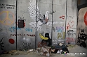 VBS_2345 - Mostra The World of Banksy - The Immersive Experience